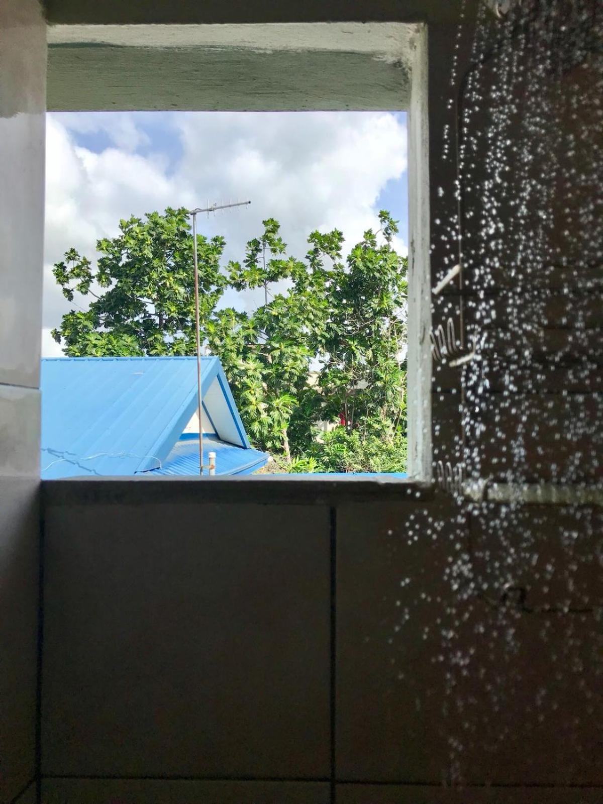 Bed and Breakfast Woodbrook On The Avenue Port of Spain Екстер'єр фото